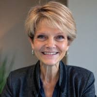 Pallavi Sethi Email & Phone Number