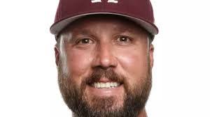 Kyle Cassell's Instagram, Twitter & Facebook