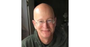 Dale Robert Olsson Obituary (1963