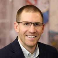 90+ "Fortmeyer" profiles