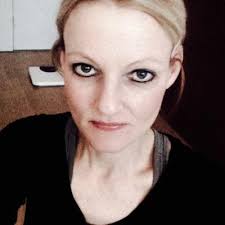 Melanie Sauer (@sauermelli)