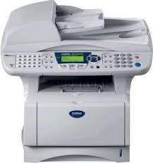 Brother Mfc 8640d Driver Printer Download