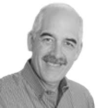 The New Age of Regulation & Financial Crimes