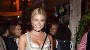 Sie sollen sich aber in aller freundschaft voneinander getrennt haben. Lena Gercke Das Sagt Sie Zur Trennung Von Kilian Muller Wohlfahrt Stars