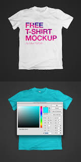 T Shirt Mockup Front And Back Psd Free T Shirt Mockup Psd Free T Shirt Mockup Front And Back Psd Free Download T Shirt Mockup With Model Free T Shirt Mockup Tem