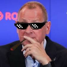 Corey Rees (@coreyrees91)