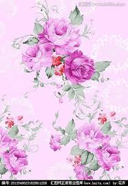 pin by tammar hoffman on stock images floral painting flower artwork flower drawing