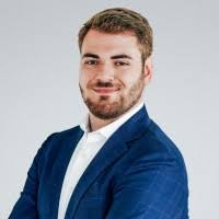 Bob Lavey Email & Phone Number