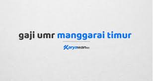 Check spelling or type a new query. Gaji Umr Alfamart 2021 2021