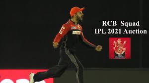 Welcome to rcb fan page �. Ipl 2021 Auction Rcb Final List All Players Bought By Royal Challengers Bangalore Cricket Country