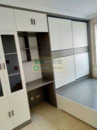 香港傢俬全屋設計訂做收納櫃推拉門式衣櫃美式整體衣櫃衣櫃三門楠竹衣櫃衣櫃簡易簡約現代衣櫃實木2門定製傢具整體衣櫃衣櫃衣櫃推拉移門衣櫃衣櫥簡約現代