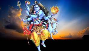 The series is set within the world's largest democracy and it will give viewers insight into the. Origin Of Shiv Tandav Watch Sayani Chakraborty S Tandav Dance