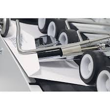 Image result for FDK Expander-430