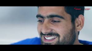 Guy Mezger's Sucess Story Conference 2021