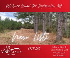 🌿 20-Acre Gem in the...