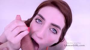 Cute Aria Gets Big Curved Cock For Her Tight Little Pussy Porno Casting -  EPORNER