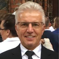 10 "Ted (tadek)" profiles