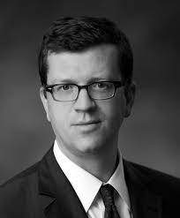 FOR THE DISTRICT OF OREGON