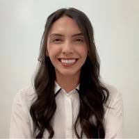 Abigail Maciel's Instagram, Twitter & Facebook