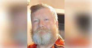 Obituary information for Gregory Allen Kinder