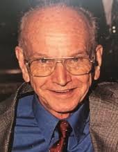 Obituary information for Gary Bernard Hightower