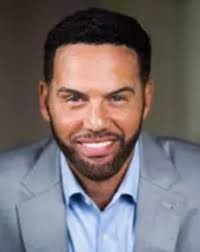 Dana Hall School Archives