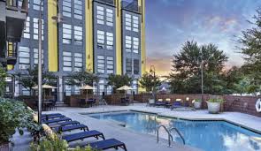 Quarterside Uptown Luxury Apartments In Uptown Charlotte Woodford estates apartments in charlotte, nc 28205 | see official prices, pictures, current floorplans and amenities.