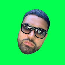 realpropsbmx Best of 2000 🔥 Featuring @daveosato, Zach Shaw, @wesselbuilt,  @rubenalcantara & more! #bmx #midschoolbmx