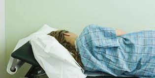 Une équipe scientifique, dont létude a été publiée dans pnas, a décidé détudier onze virus respiratoires, afin de déterminer la relation que pouvaient ? Coronavirus Peut On Attraper Le Covid 19 Deux Fois Marie Claire