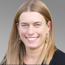 Montana Secretary of State