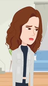 Let our experts develop a custom lead generation plan tailored to your  needs and goals. #digitalmarketing #advertising #growingsmallbusiness