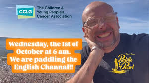 Jamie BartlettBundy (@paddle4pearl) • Instagram photos and videos