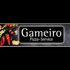 We did not find results for: Gameiro Rahden Startseite Facebook