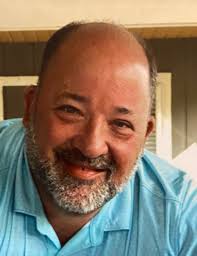 Obituary information for Michael John Henry