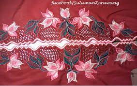 Butik sri classic 335 views2 years ago. Facebook