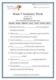 We have provided below free printable class 4 social science worksheets for download in pdf. Grade 4 Worksheets Lets Share Knowledge