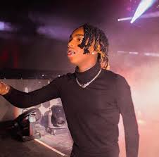 (19) travis scott wallpapers (47) trippie redd wallpapers (33) trippy aesthetic wallpaper (40) trippy wallpaper (106) trump 2020 wallpapers (15) tupac wallpaper (101) tyler. 340 Ynw Melly Ideas Man Crush Everyday Rappers Cute Rappers