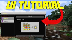 Pin On Minecraft