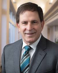 Cardiologists Near Me in Rushville, Indiana