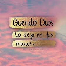 Pin En Frases