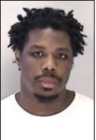 Richmond County Sheriff announces the end of 2-year multi-agency operation,  23 arrests related to Old Savannah Gang