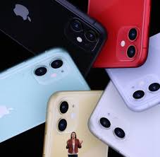 If you've prepared your device to receive the public beta over the air, proceed to settings > general > software updates and download away. Ios 13 Zum Download In Deutschland Was Ist Neu In Apples Update Welt