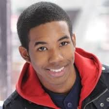 Eileen Voss Email & Phone Number