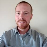 Gladys Tse Email & Phone Number