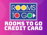 Complete your application for a rooms to go card and get a response instantly. Rooms To Go Credit Card And Get Live Customer Service Digital Guide