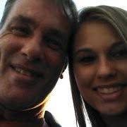 30+ "Gary Cornish" profiles