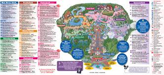 🍽 disney chefs have been busy creating menus that include new items and several favorite classic dishes from around the disneyland resort. I Pinimg Com Originals 45 96 19 4596198f1ead9d6