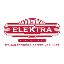 Coffee machine parts geelong vic 32205 demographics. Coffee Machine Spare Parts Coffee Machine Technologies