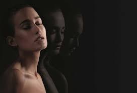 Bella y con estilo: mayo 2016