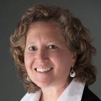 Jane Mcmahon's Instagram, Twitter & Facebook